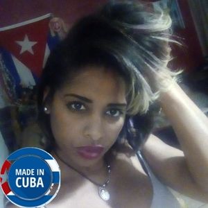 Meet your Posher, Sulema